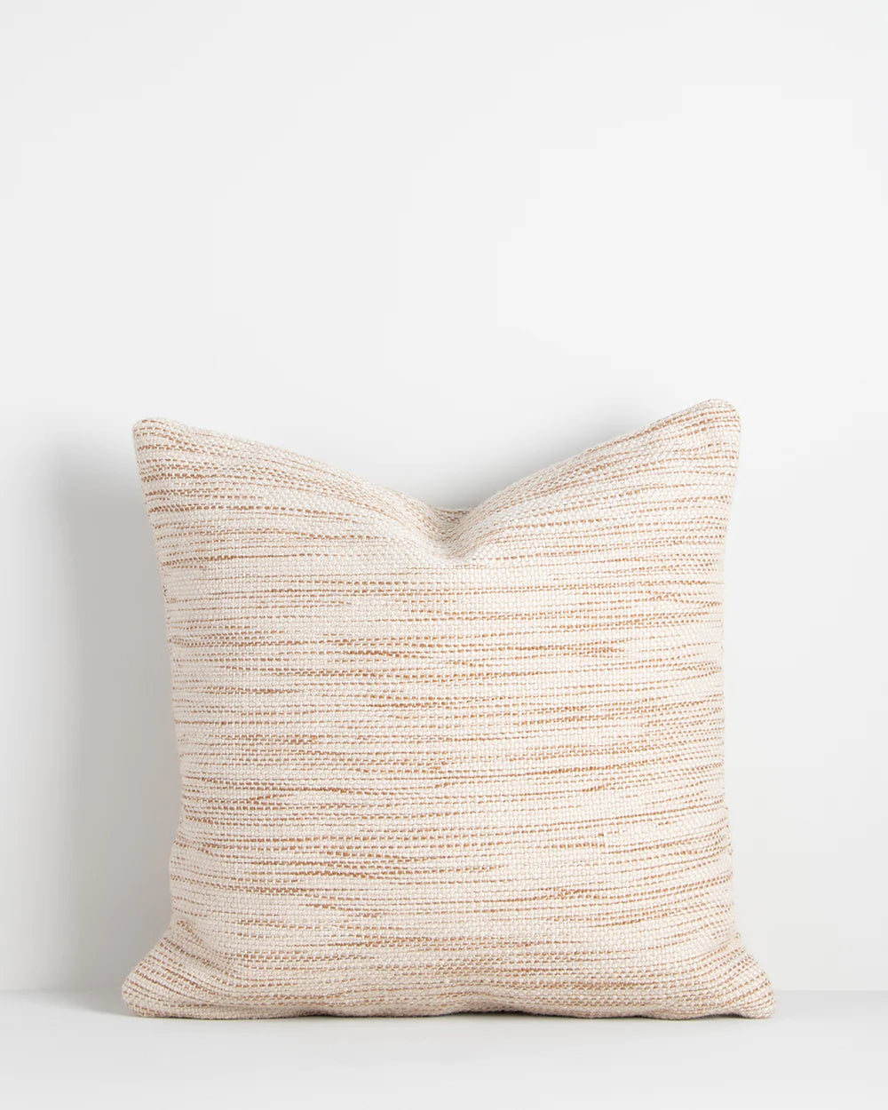 Chandler Outdoor Cushion | Cumin