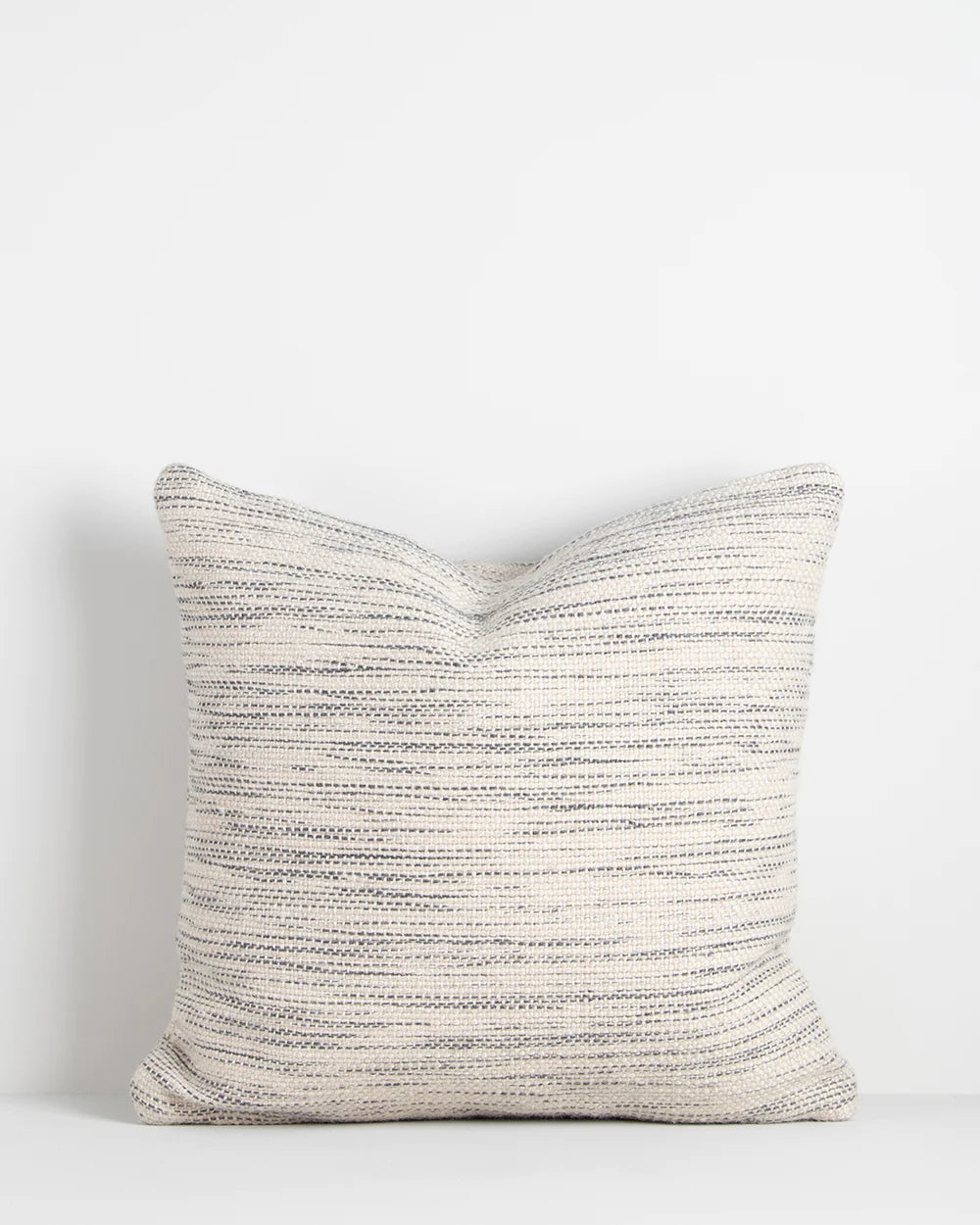 Chandler Outdoor Cushion | Ocean