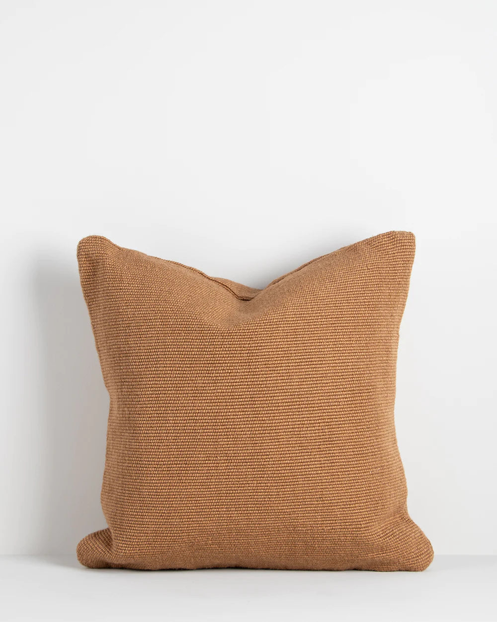 Clipper Outdoor Cushion | Cumin