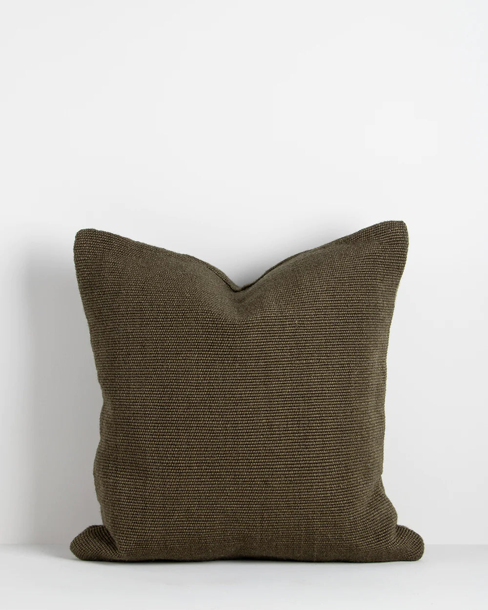 Clipper Outdoor Cushion | Mangrove