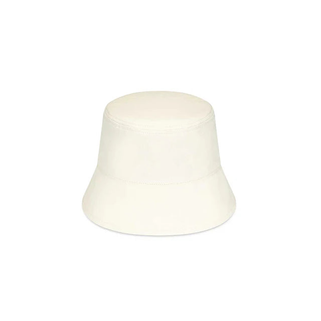 Coast Bucket