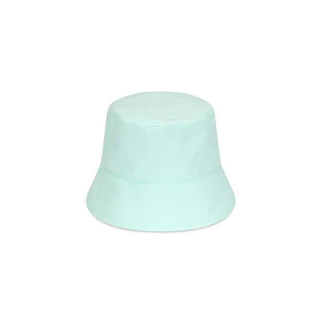 Coast Bucket