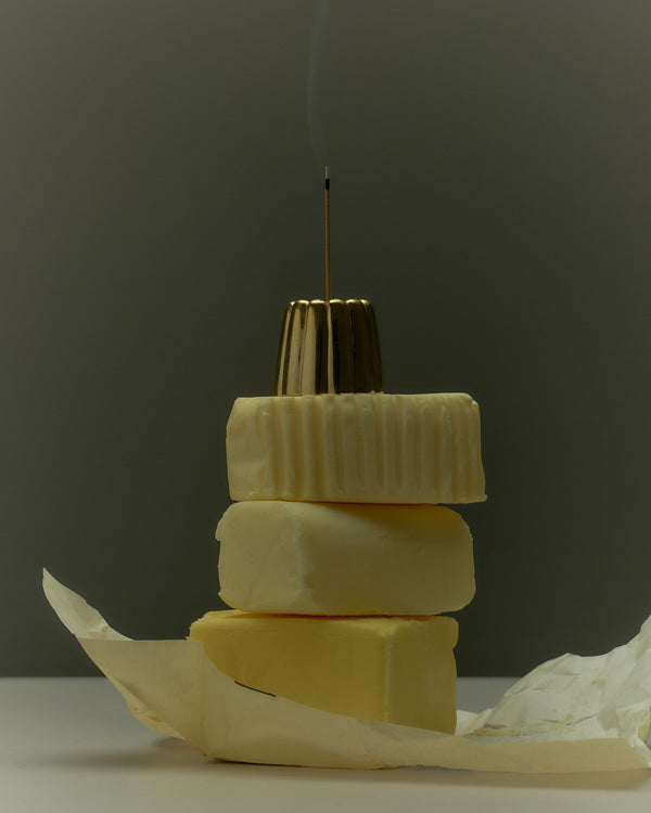 Canelé Holder