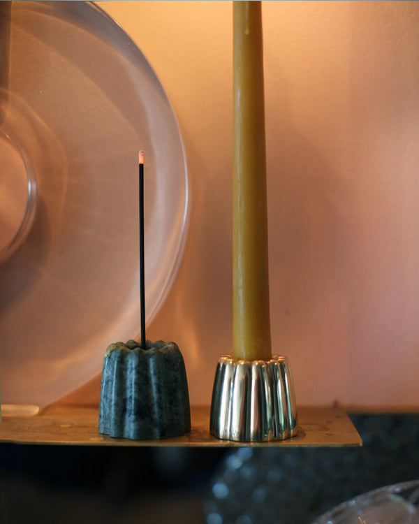 Canelé Holder