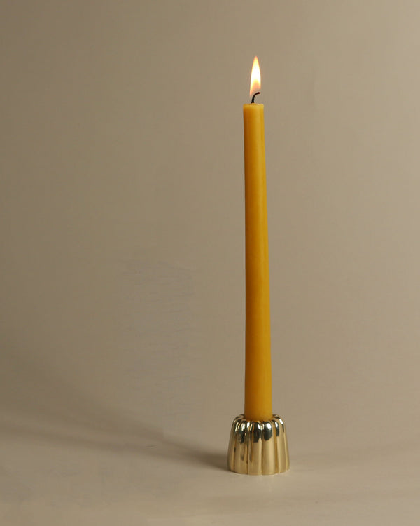 Canelé Holder