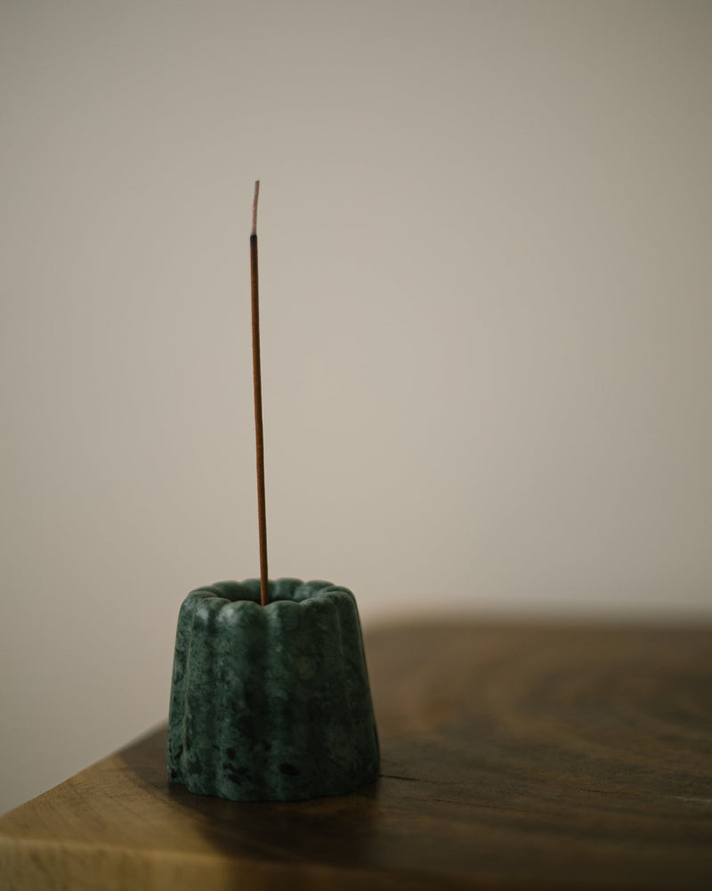 Canelé Holder