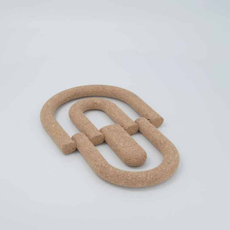 Trivet | Natural Cork