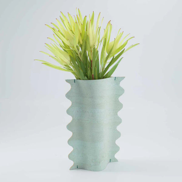 Vita Vase