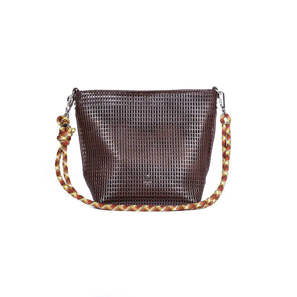 Cut Bag | Choco