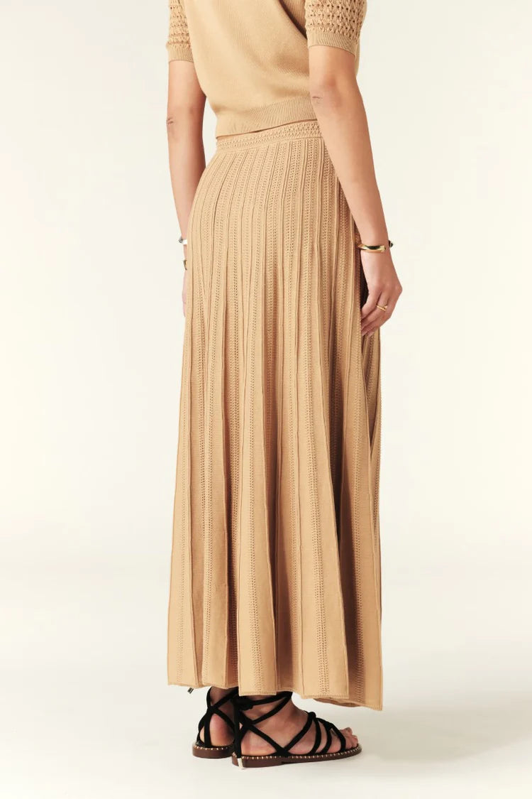 Sindy Skirt