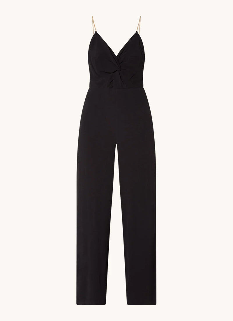 Fifia Jumpsuit