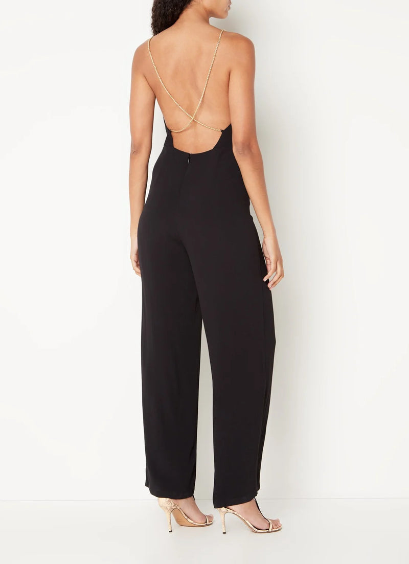 Fifia Jumpsuit