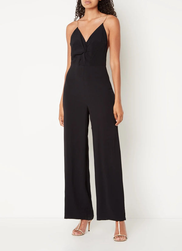 Fifia Jumpsuit