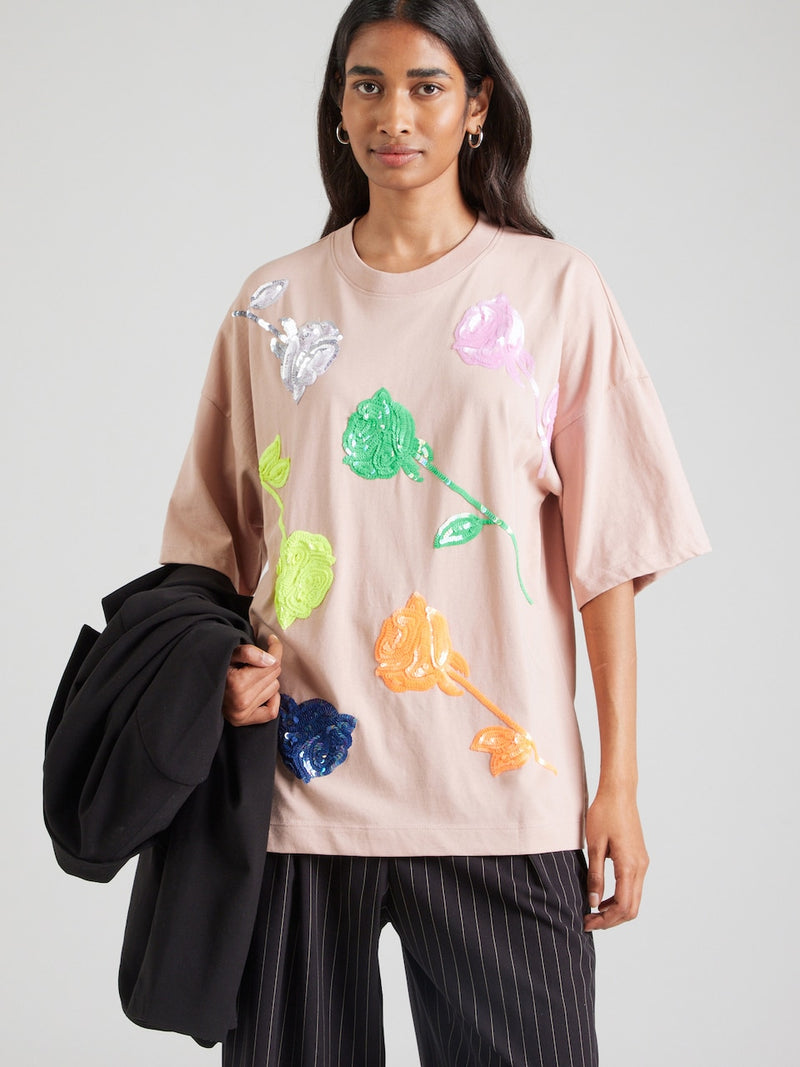 Hinde T-Shirt