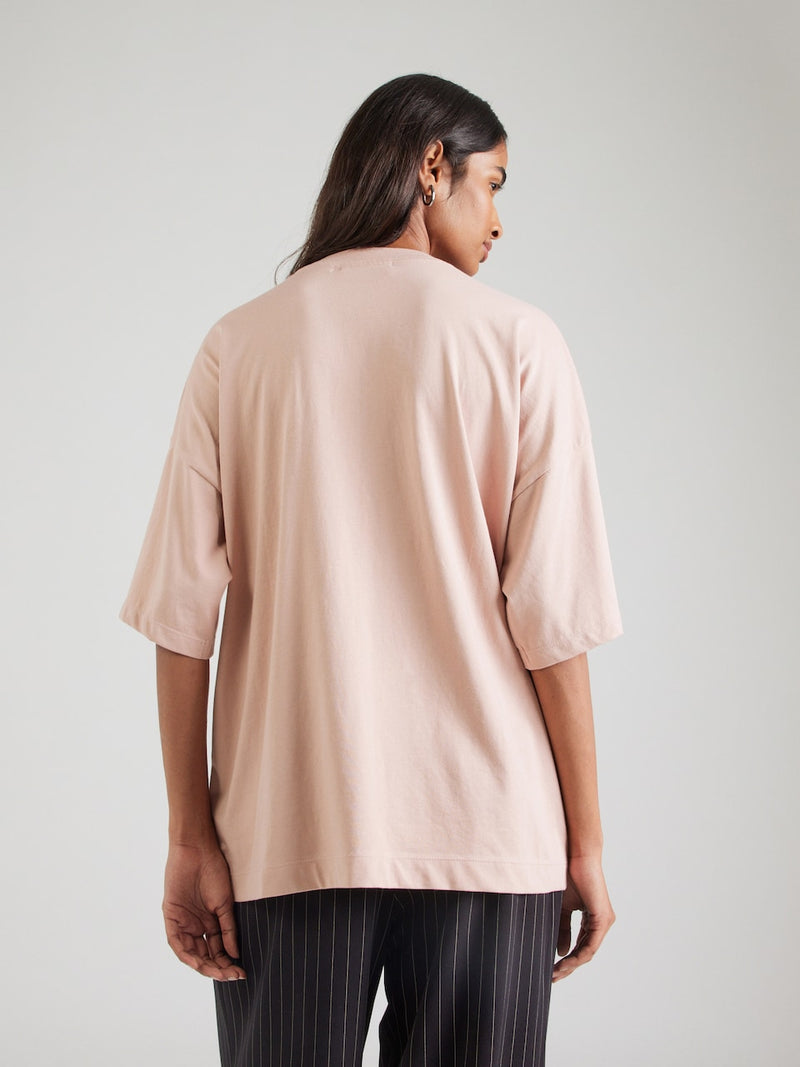 Hinde T-Shirt
