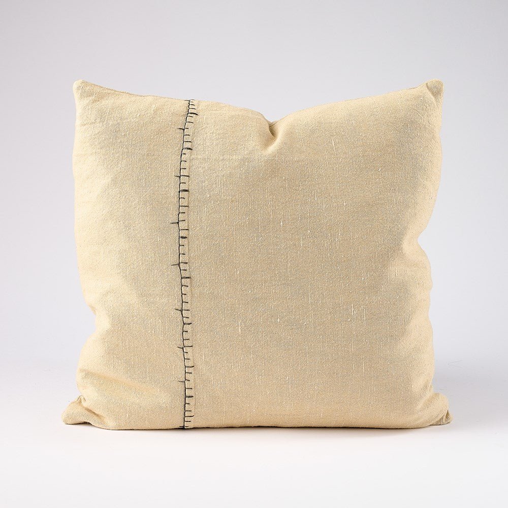 Ella Linen Cushion