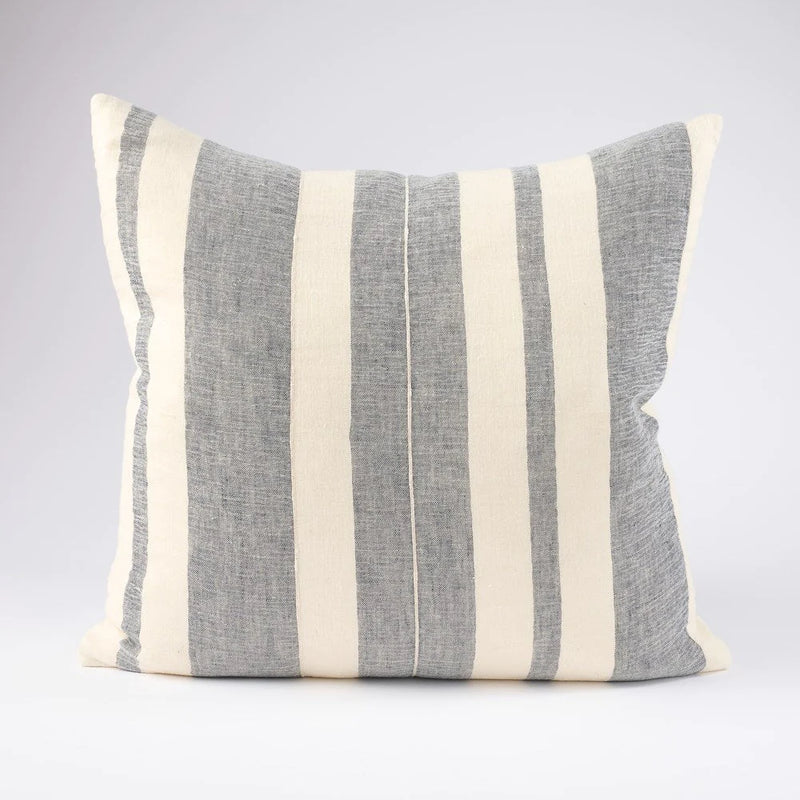 Lido Cushion