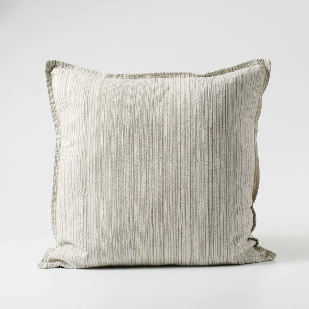 Vista Cushion