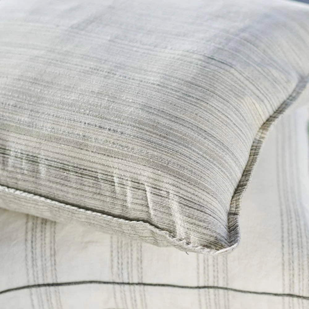 Vista Cushion