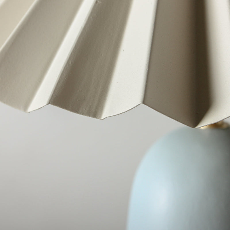 Blaze Table Lamp