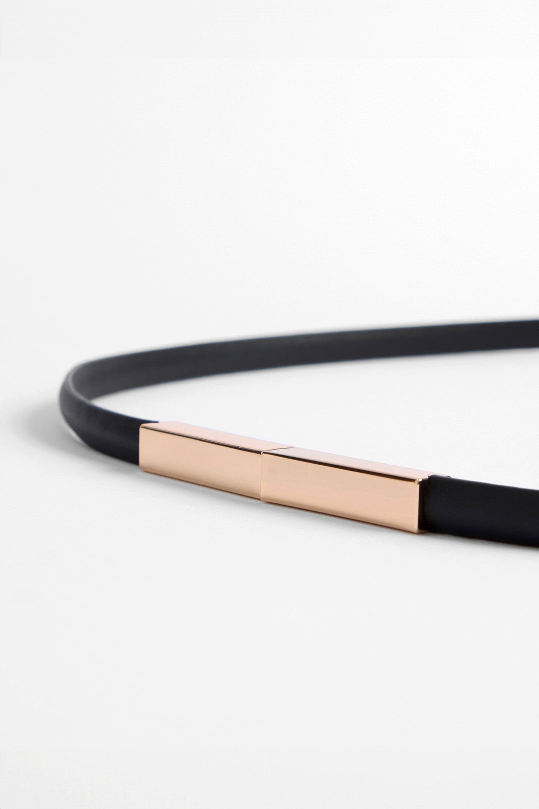 Eve Belt