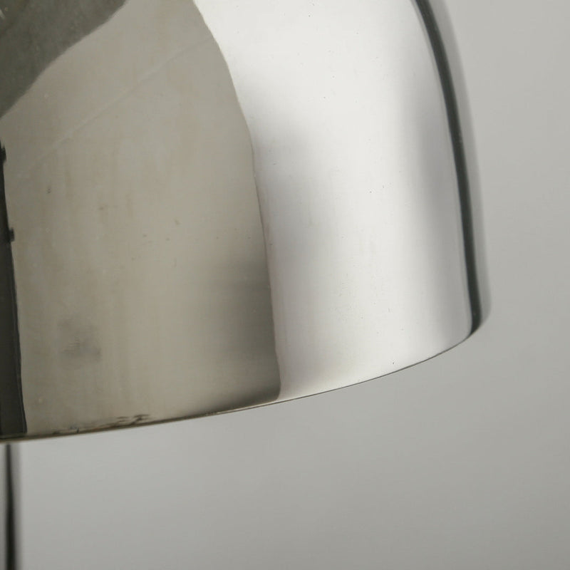 Solstice Table Lamp