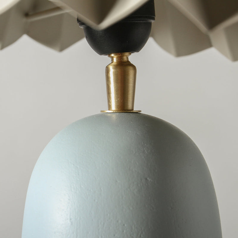 Blaze Table Lamp
