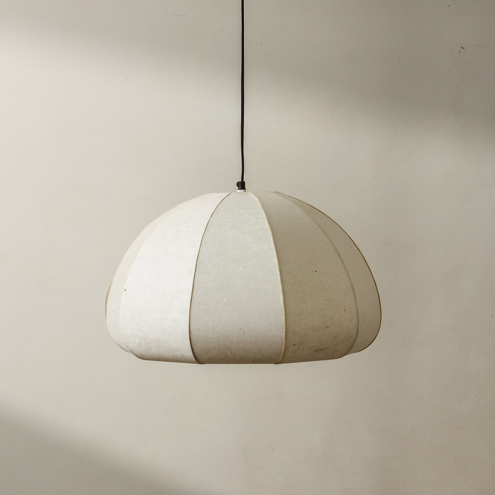 Float Pendant