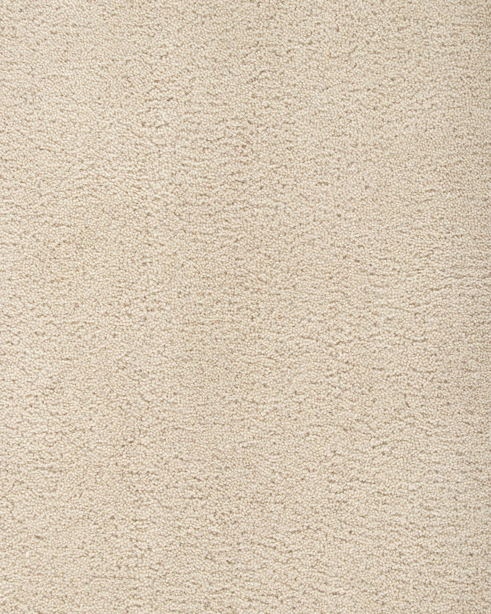 Form Floor Rug | Natural