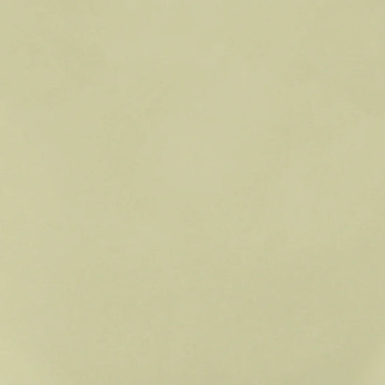 Good Morning Coffee Cup | Pale Green