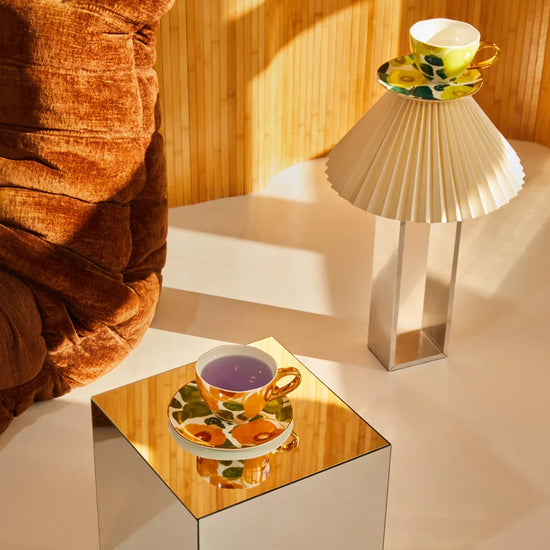 Good Morning Plate | Large