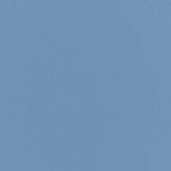 Good Morning Tea Cup