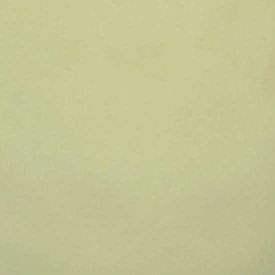 Good Morning Tea Cup