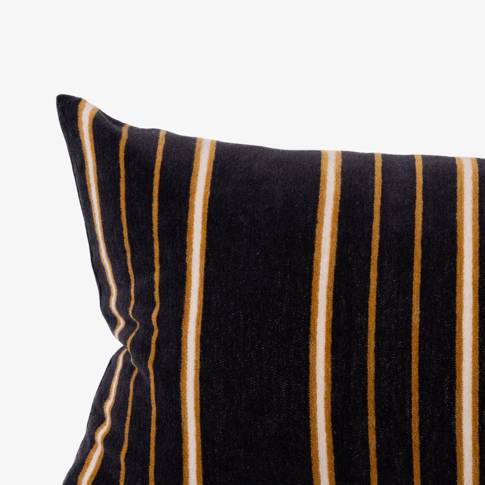 Gramercy Cushion
