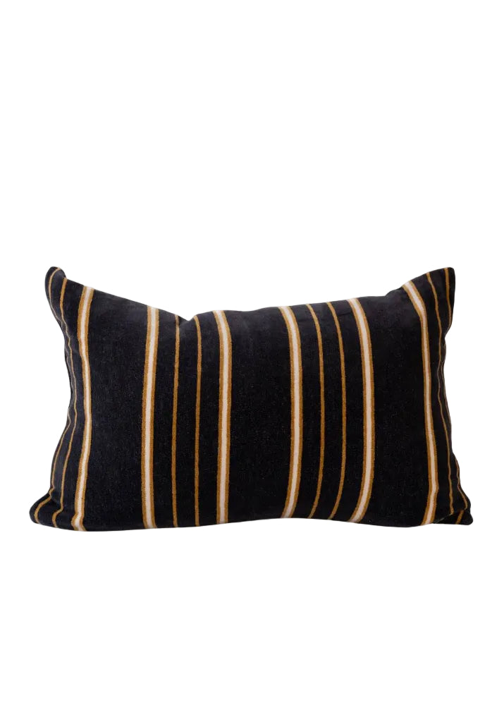 Gramercy Cushion