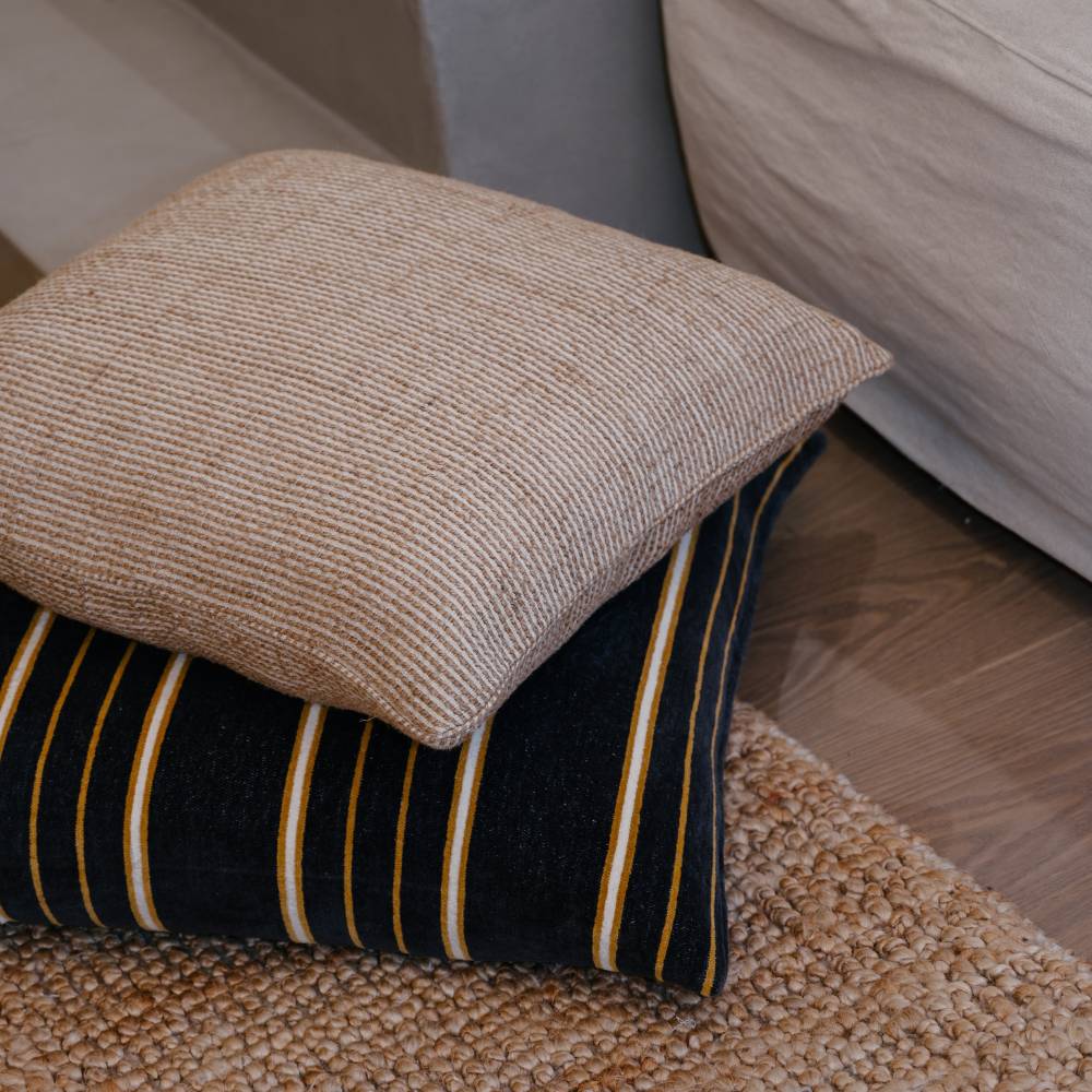 Gramercy Cushion