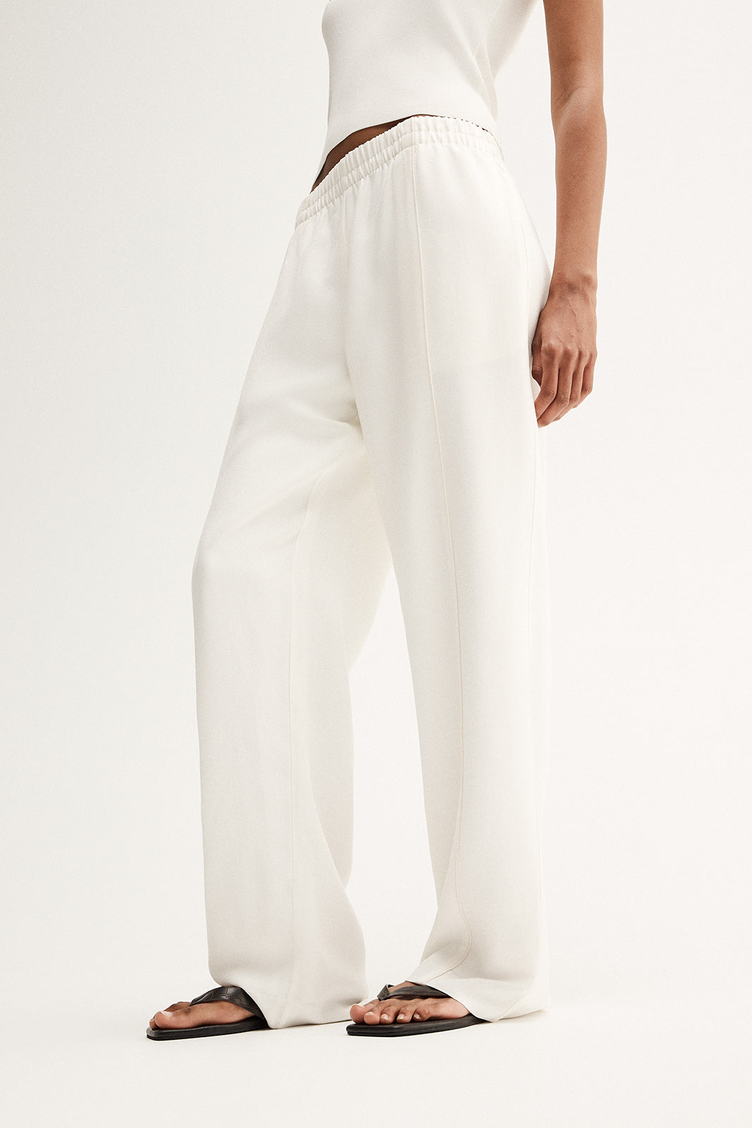 Harumi Pant