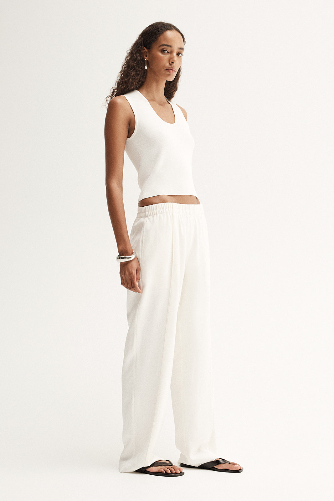 Harumi Pant