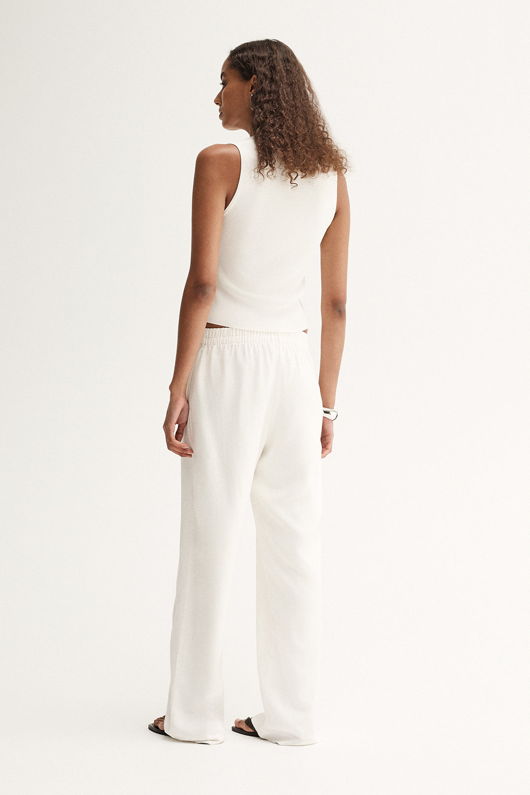 Harumi Pant