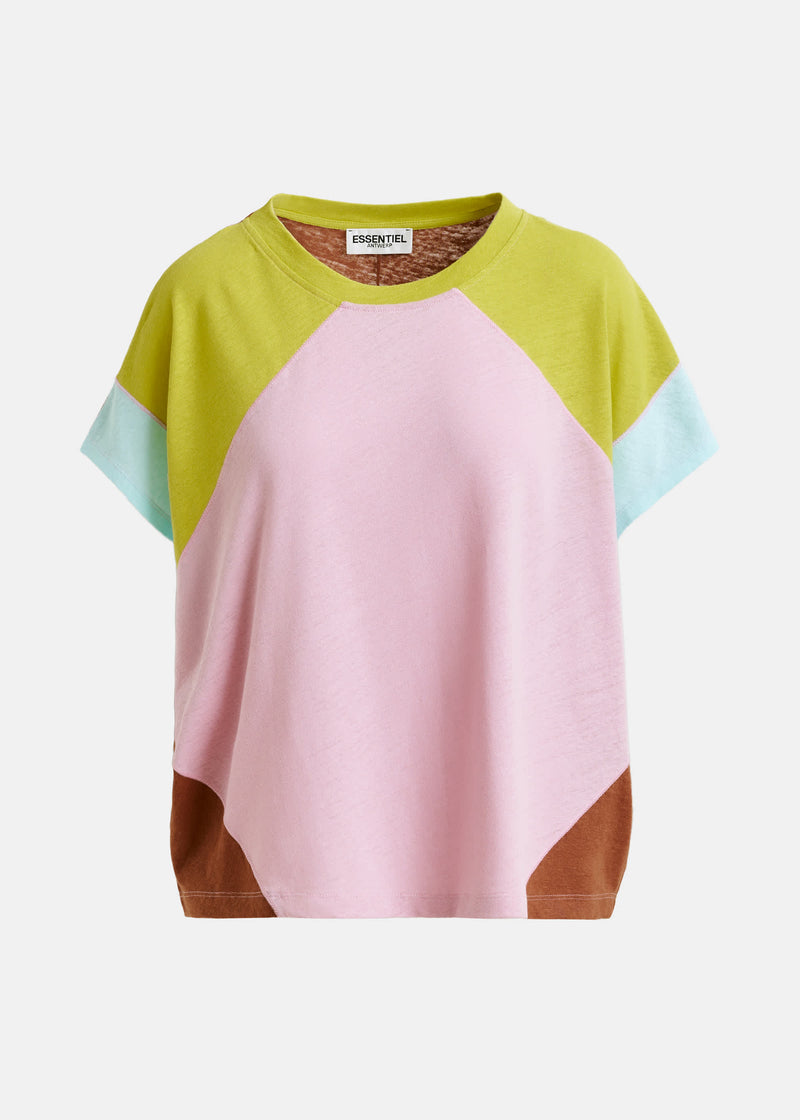 Hin T-shirt