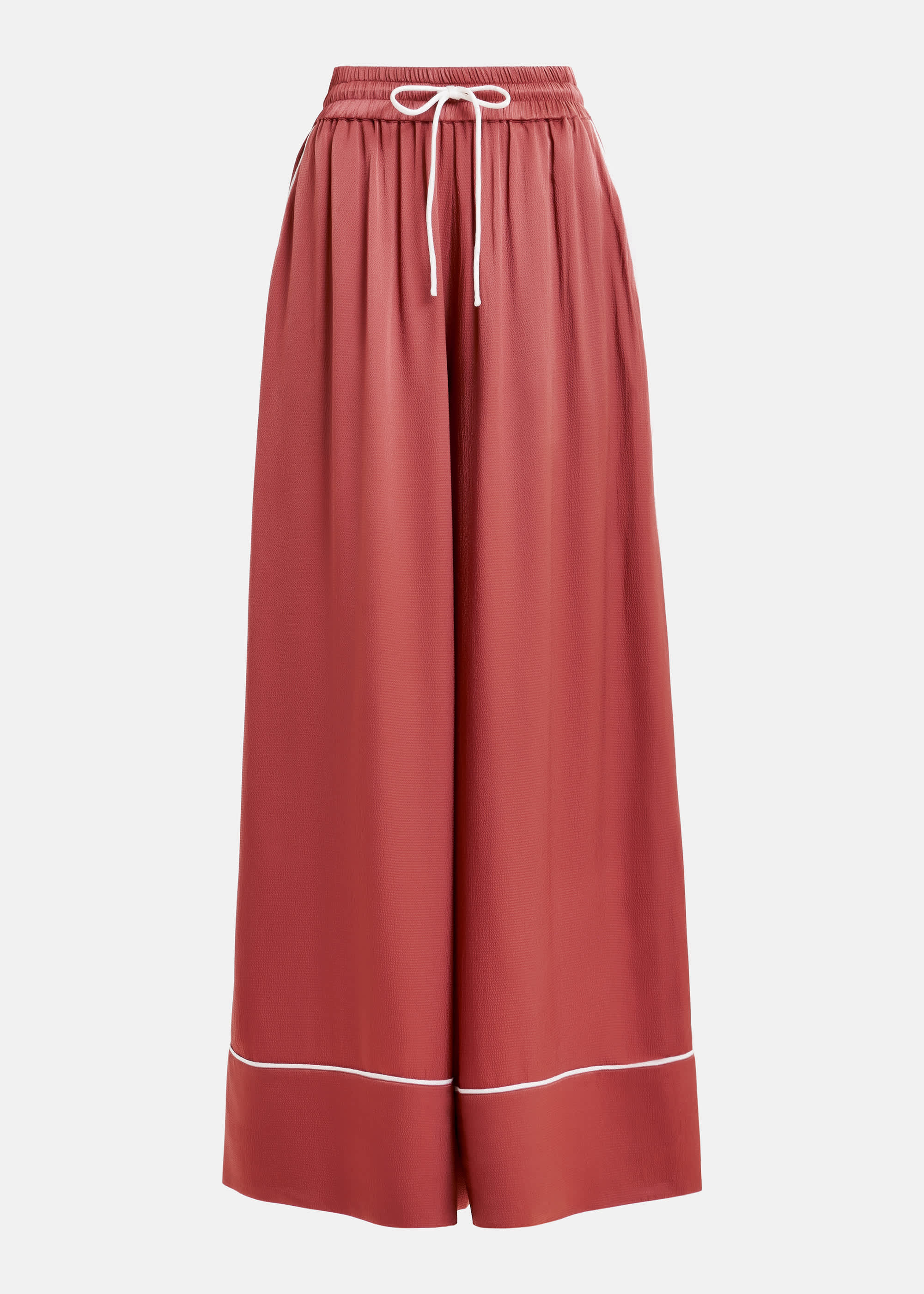 Hontgomery Pants