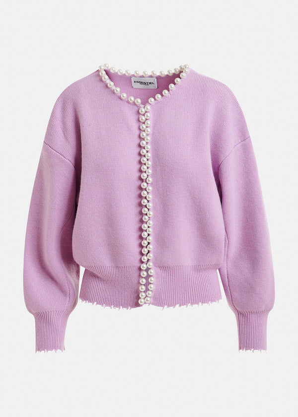 Ideas Cardigan