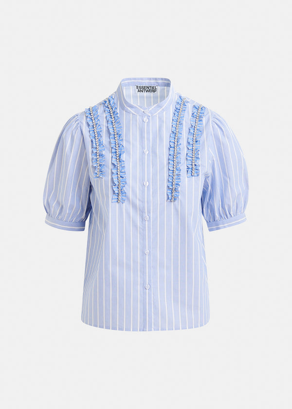 Ifrill Shirt