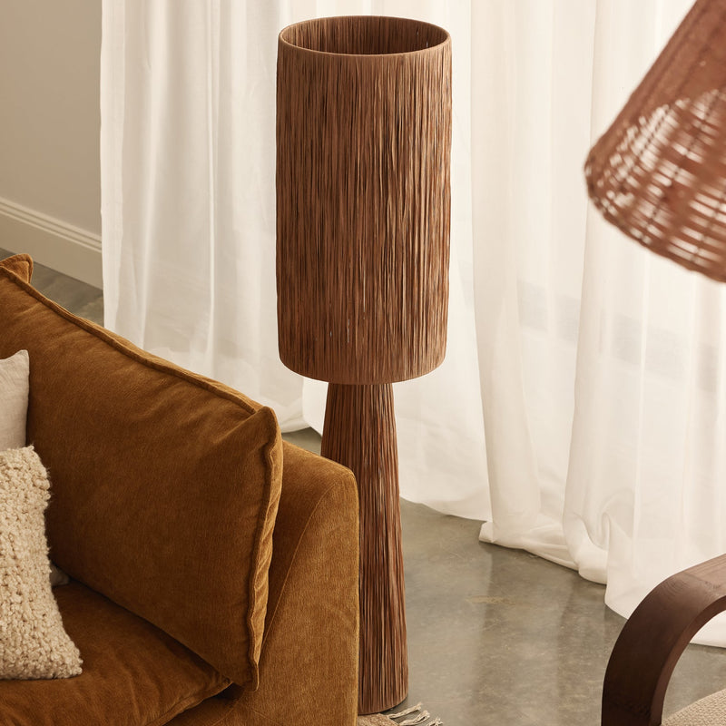 Cassia Floor lamp