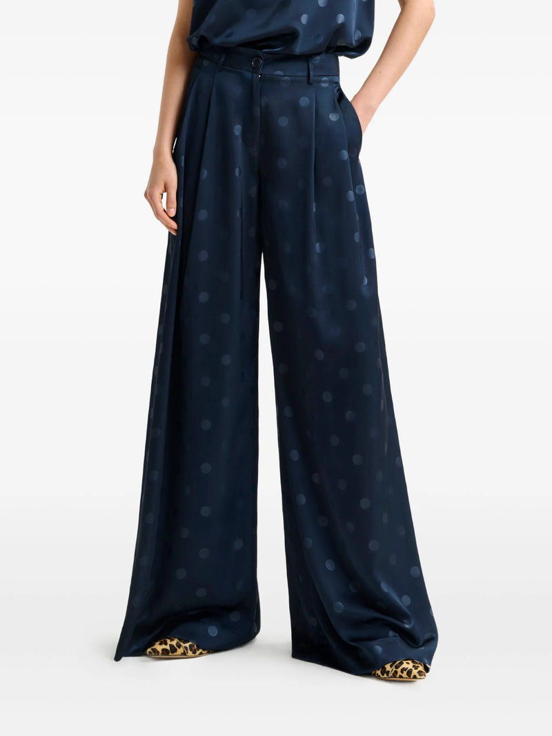 Ipants Pants