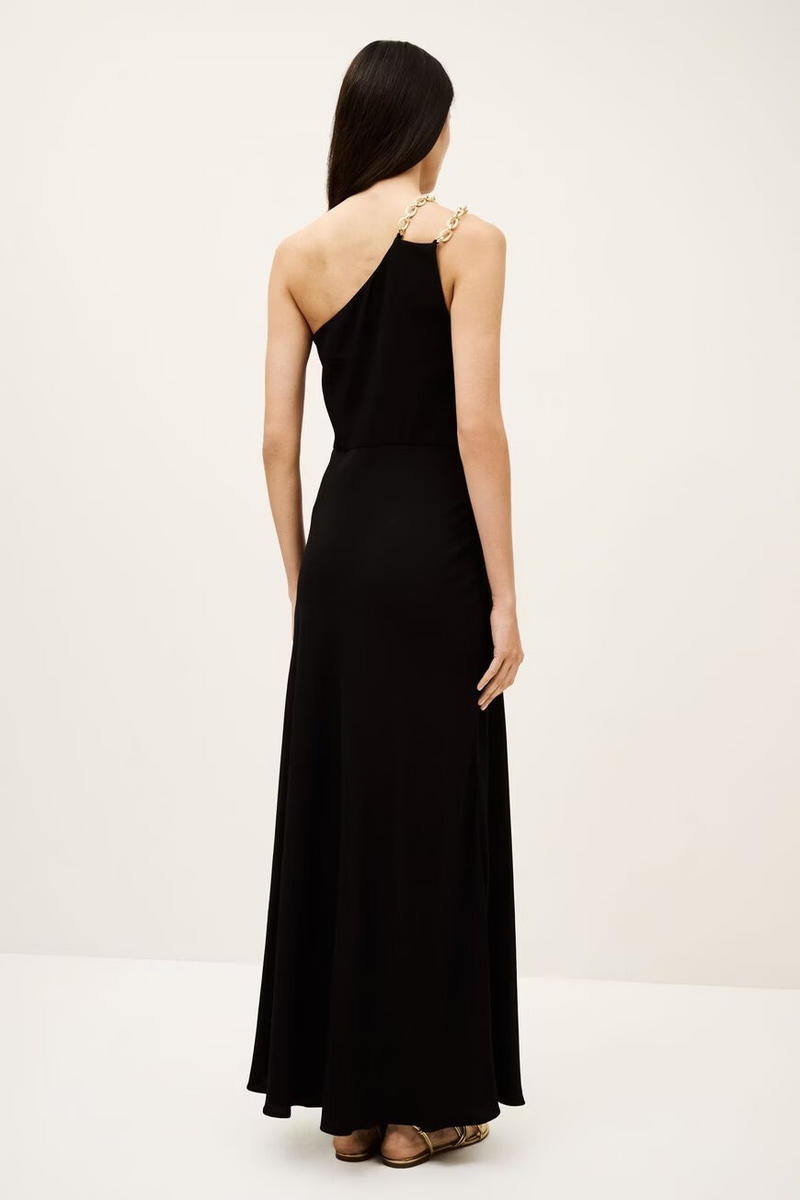 Finn Dress