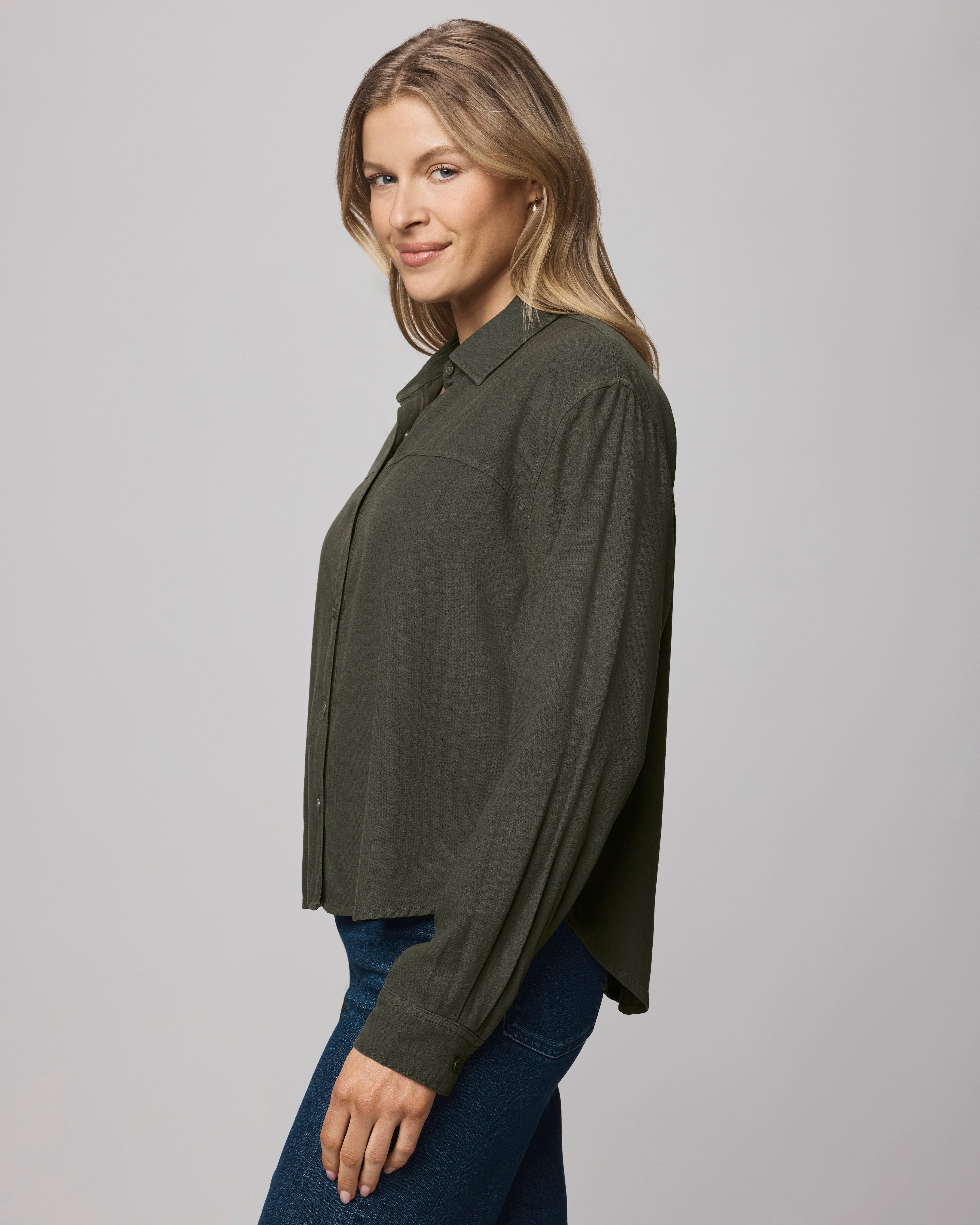 Joanne Blouse