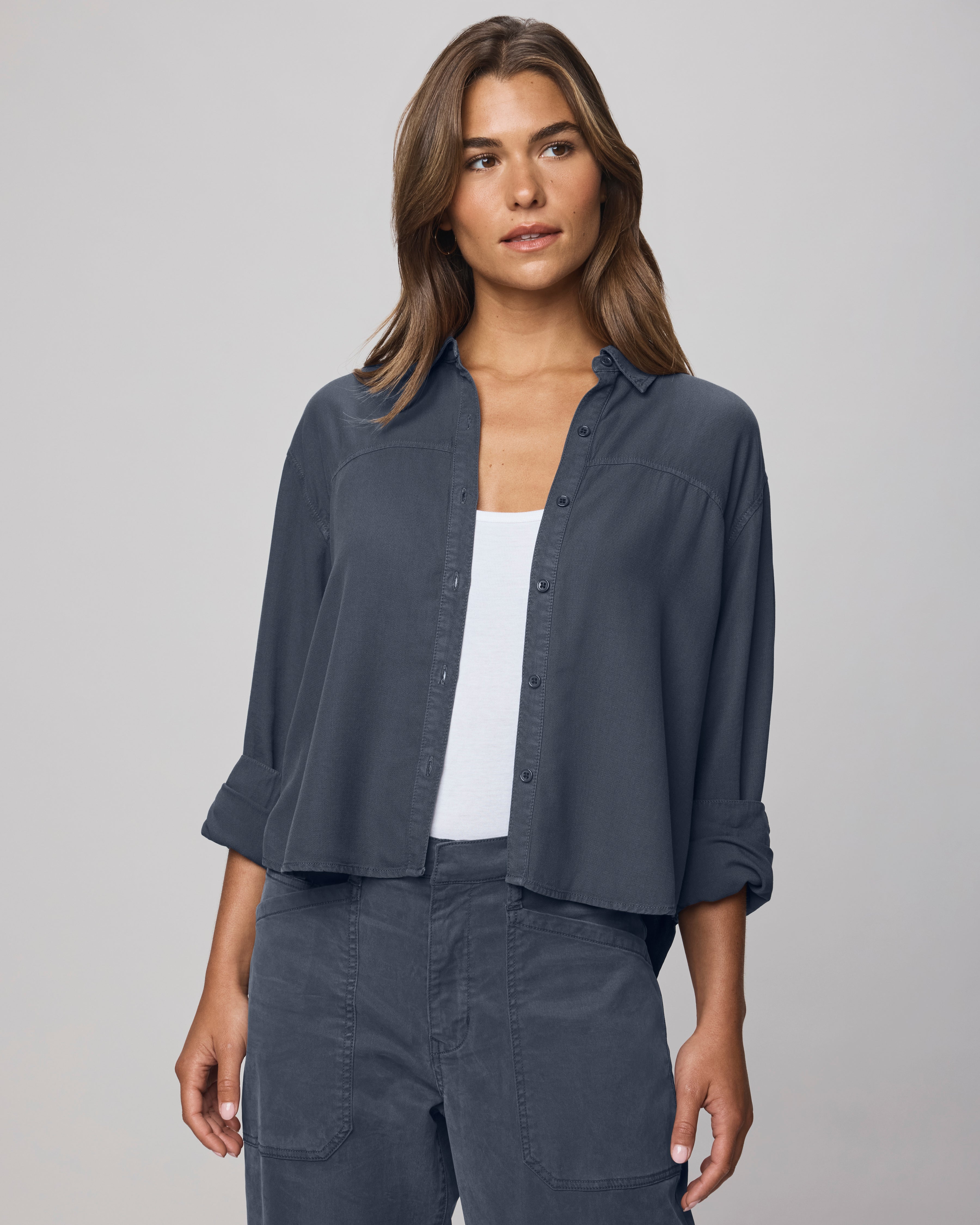 Joanne Blouse