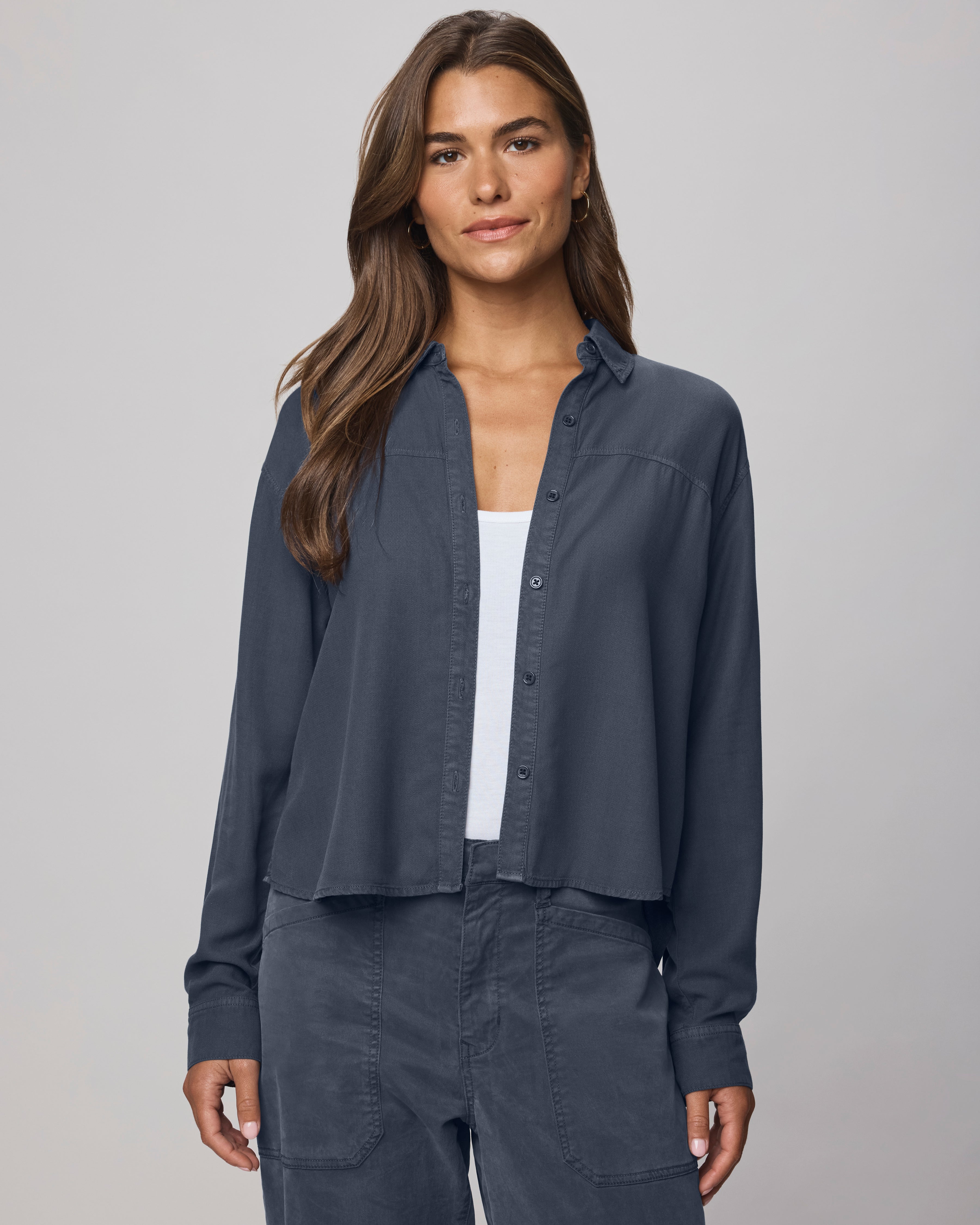 Joanne Blouse