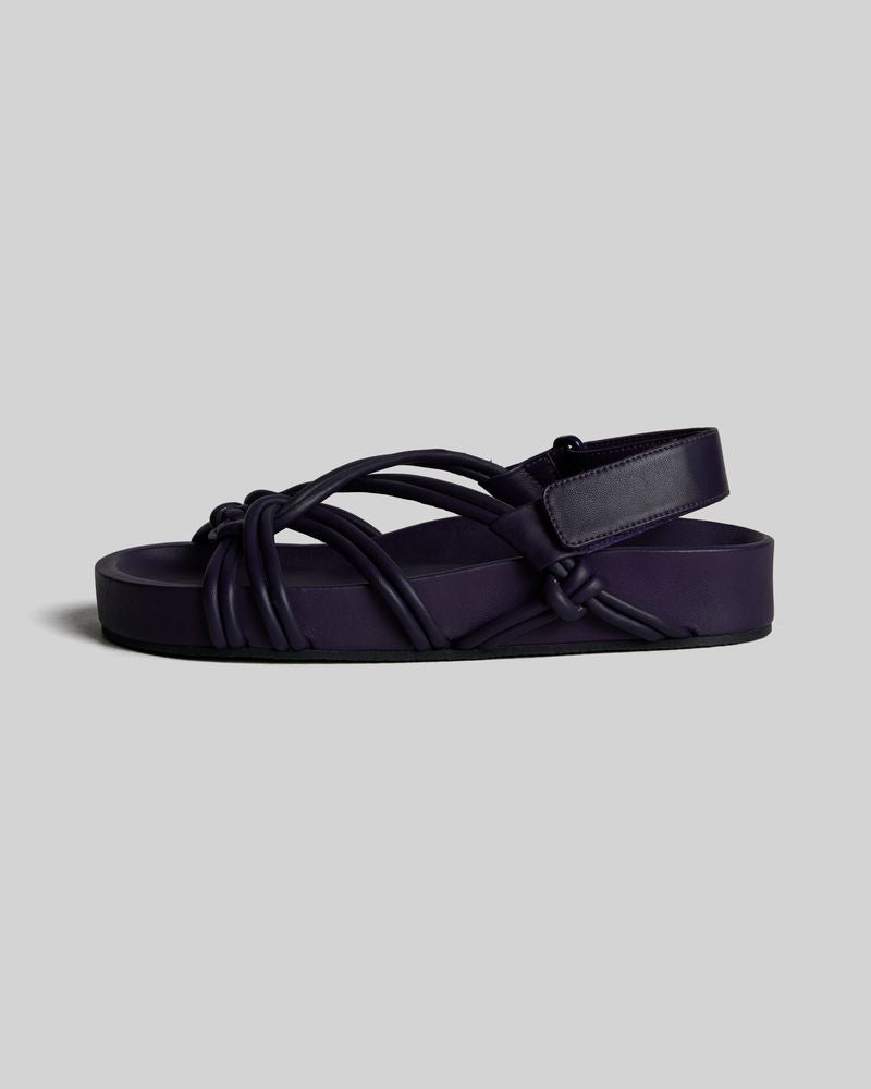 JoJo Sandal